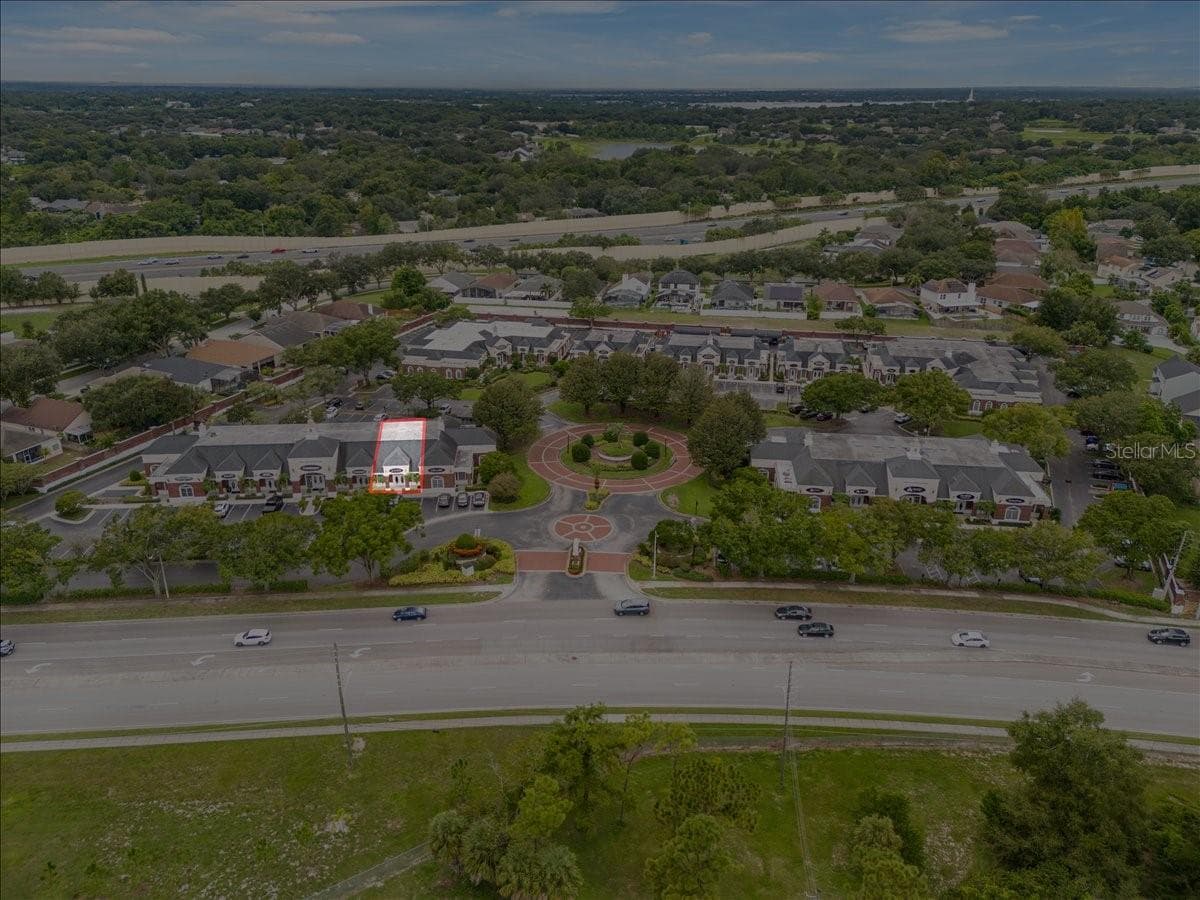 Office at 3300 S HIAWASSEE RD #106, ORLANDO, photo 18 of 19