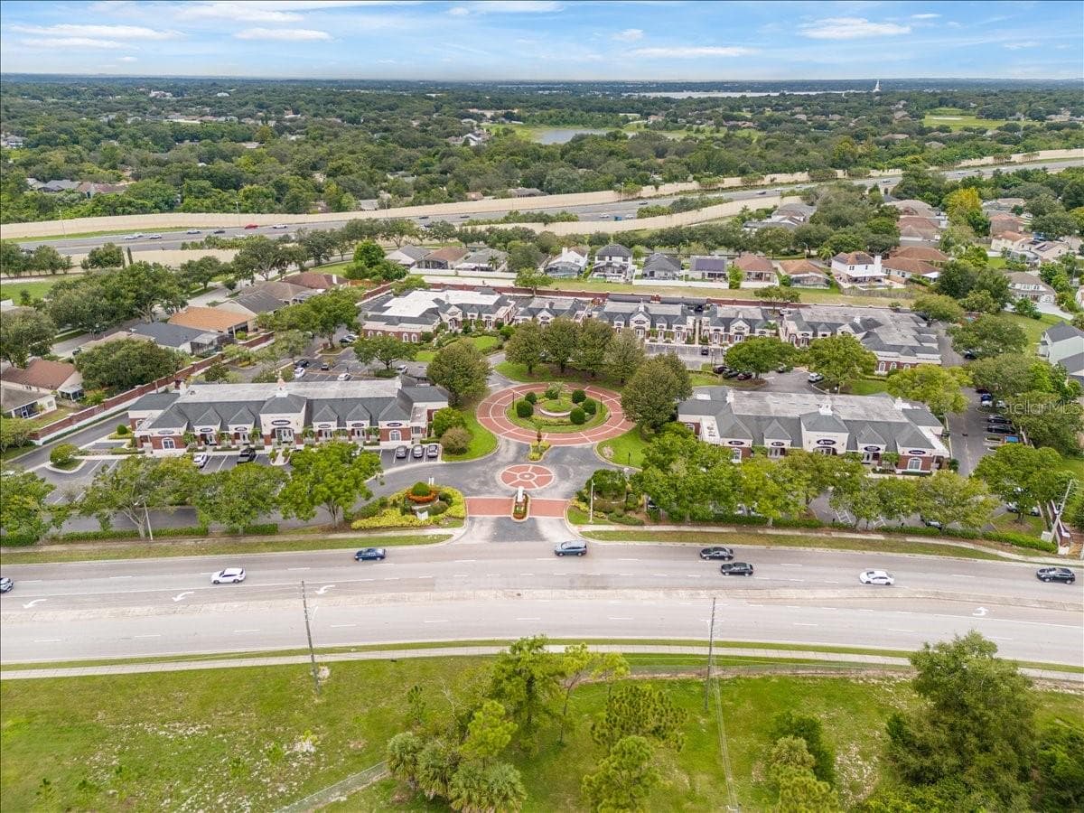 Office at 3300 S HIAWASSEE RD #106, ORLANDO, photo 19 of 19