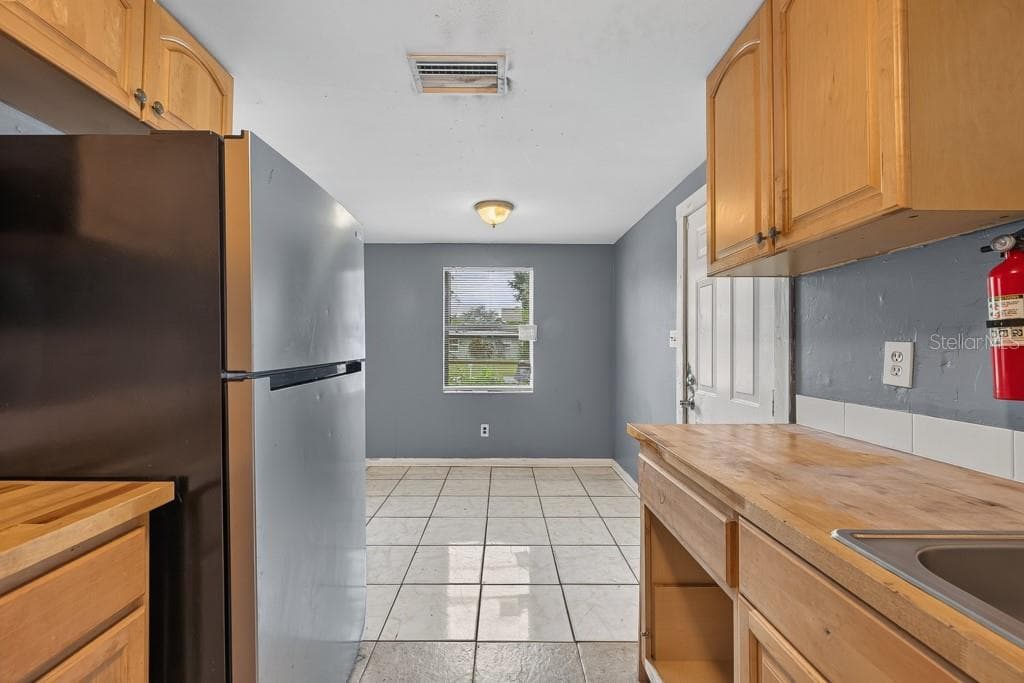 Single Family Residence at 5016 S 85TH ST, TAMPA, photo 18 of 53