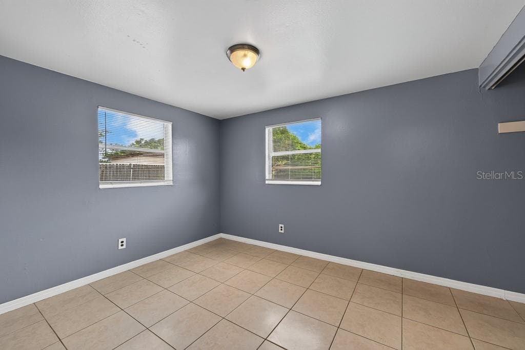 Single Family Residence at 5016 S 85TH ST, TAMPA, photo 19 of 53