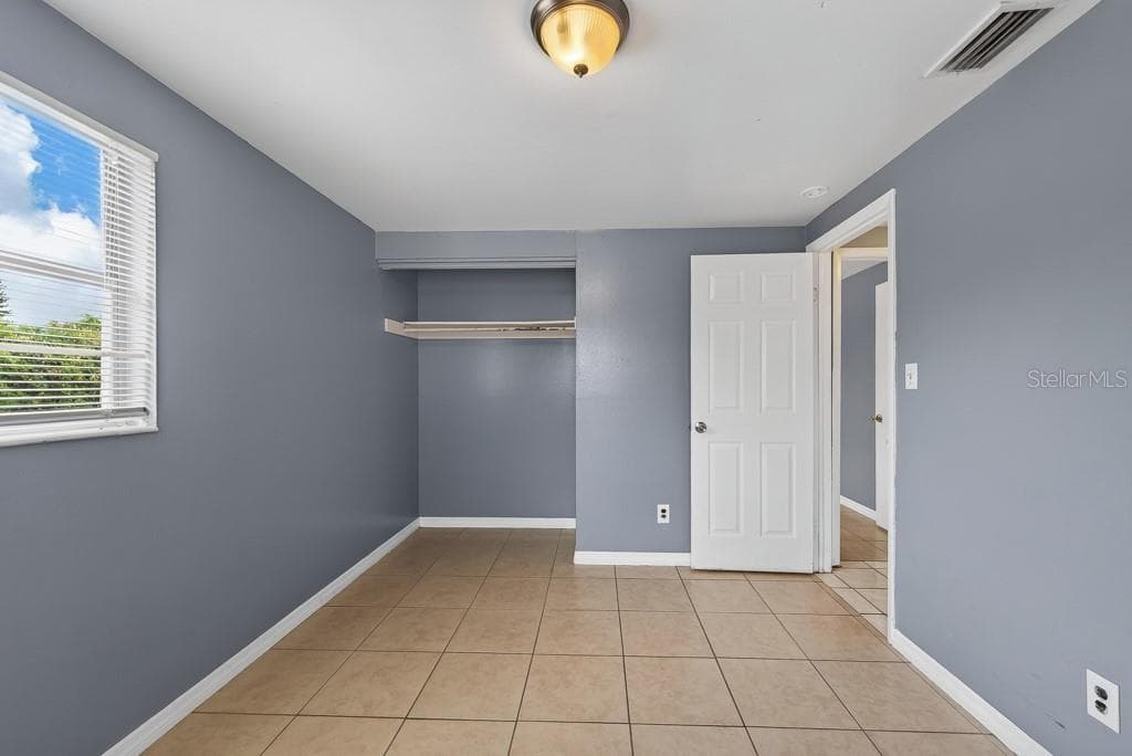 Single Family Residence at 5016 S 85TH ST, TAMPA, photo 20 of 53