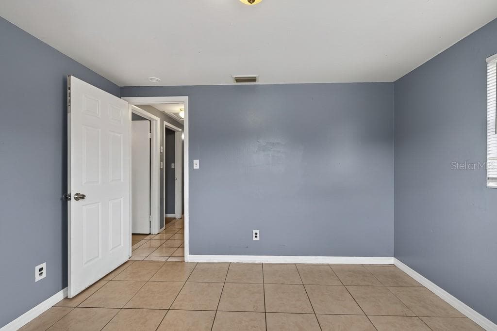 Single Family Residence at 5016 S 85TH ST, TAMPA, photo 21 of 53