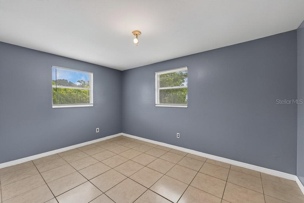 Single Family Residence at 5016 S 85TH ST, TAMPA, photo 22 of 53