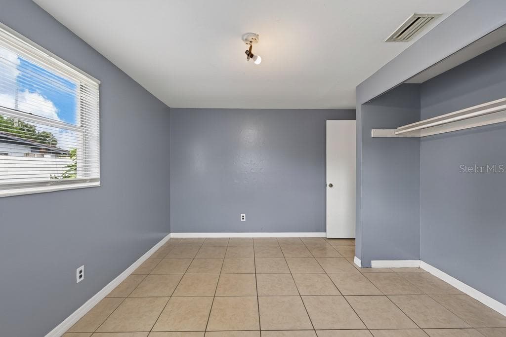 Single Family Residence at 5016 S 85TH ST, TAMPA, photo 24 of 53