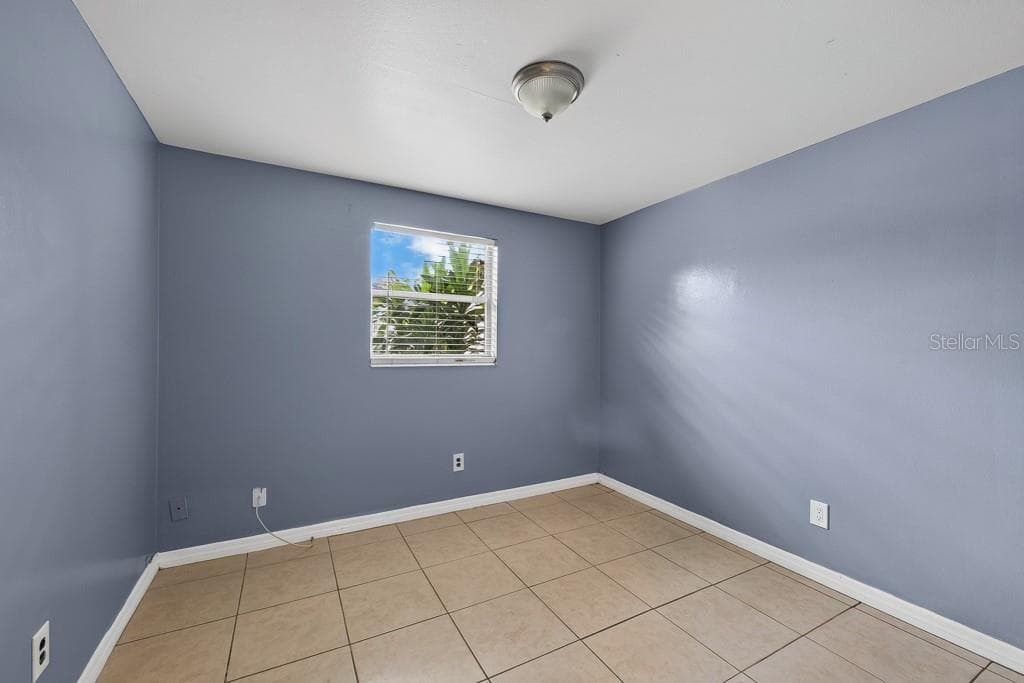 Single Family Residence at 5016 S 85TH ST, TAMPA, photo 25 of 53