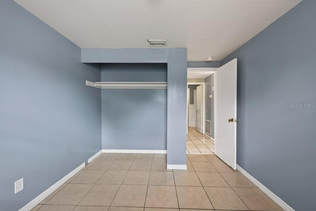 Single Family Residence at 5016 S 85TH ST, TAMPA, photo 26 of 53