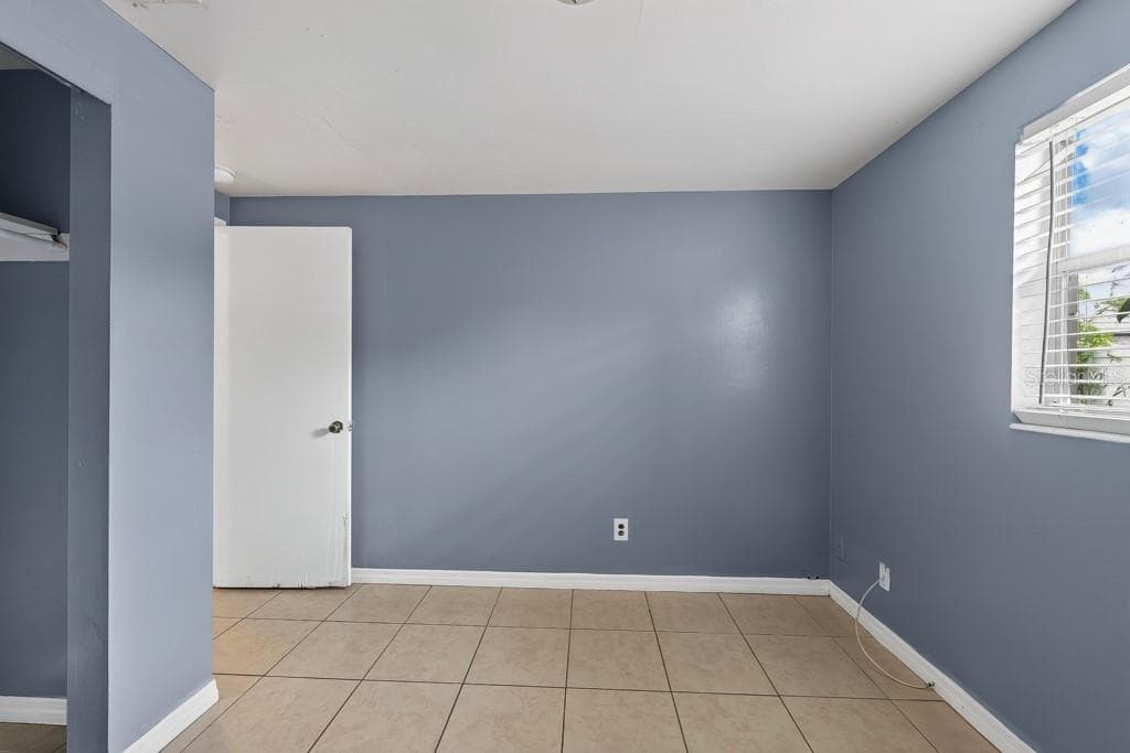 Single Family Residence at 5016 S 85TH ST, TAMPA, photo 27 of 53