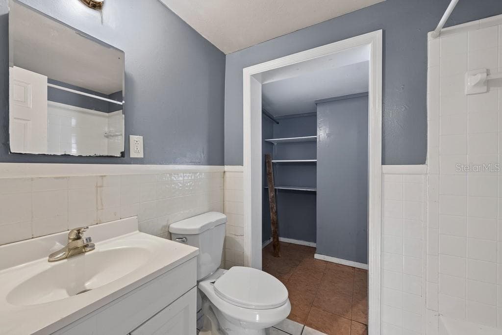 Single Family Residence at 5016 S 85TH ST, TAMPA, photo 28 of 53