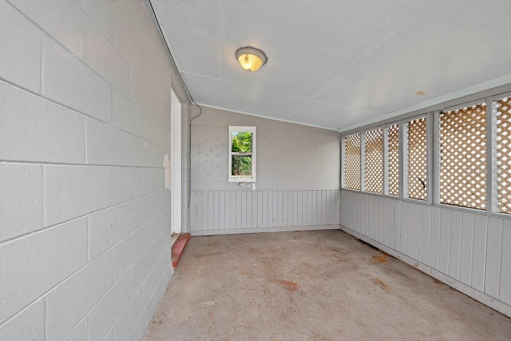Single Family Residence at 5016 S 85TH ST, TAMPA, photo 35 of 53