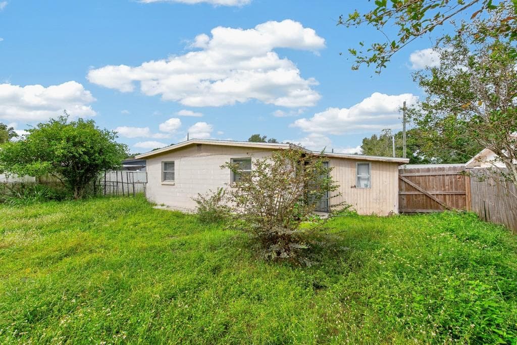 Single Family Residence at 5016 S 85TH ST, TAMPA, photo 38 of 53