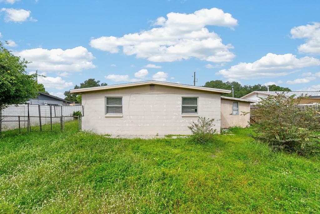 Single Family Residence at 5016 S 85TH ST, TAMPA, photo 39 of 53