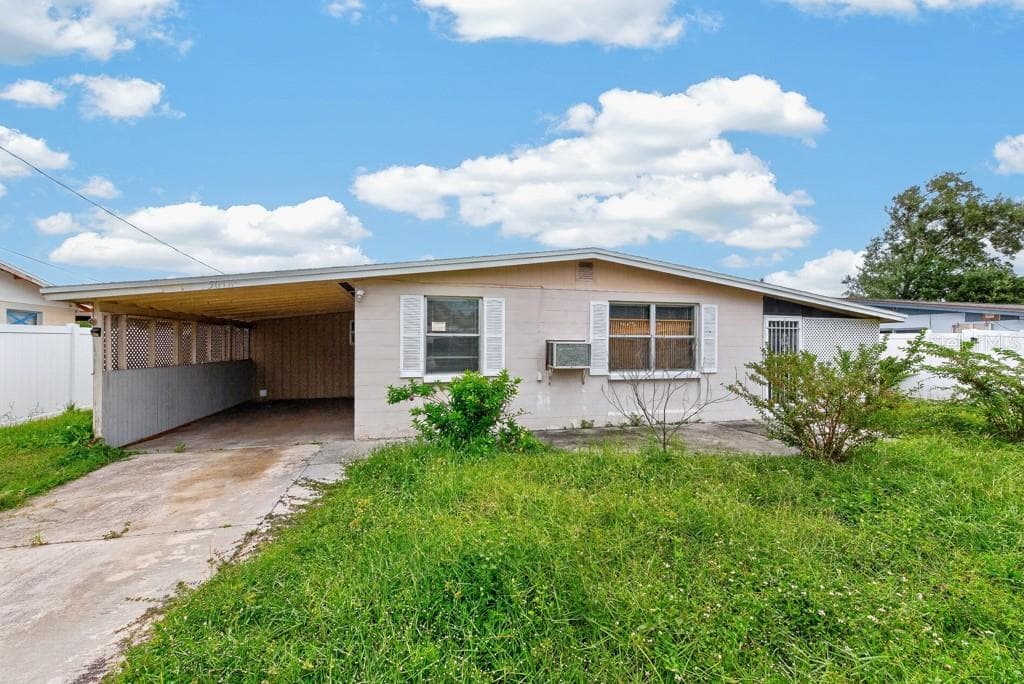 Single Family Residence at 5016 S 85TH ST, TAMPA, photo 44 of 53