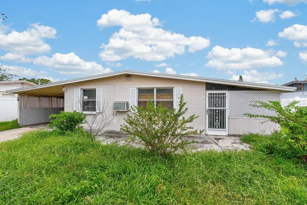 Single Family Residence at 5016 S 85TH ST, TAMPA, photo 45 of 53