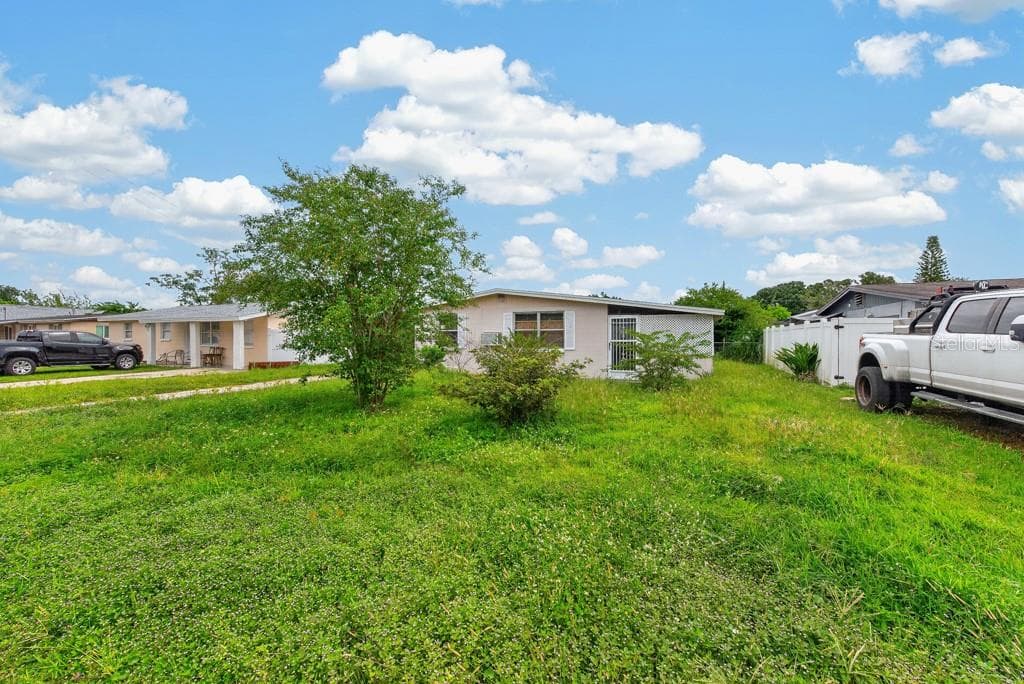 Single Family Residence at 5016 S 85TH ST, TAMPA, photo 46 of 53