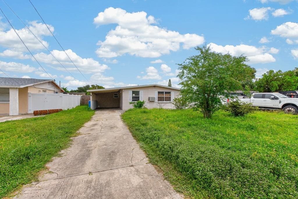 Single Family Residence at 5016 S 85TH ST, TAMPA, photo 47 of 53