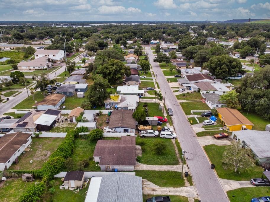 Single Family Residence at 5016 S 85TH ST, TAMPA, photo 52 of 53