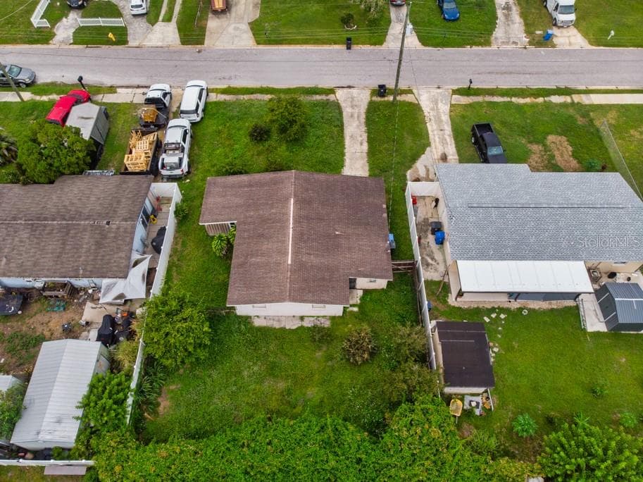 Single Family Residence at 5016 S 85TH ST, TAMPA, photo 53 of 53