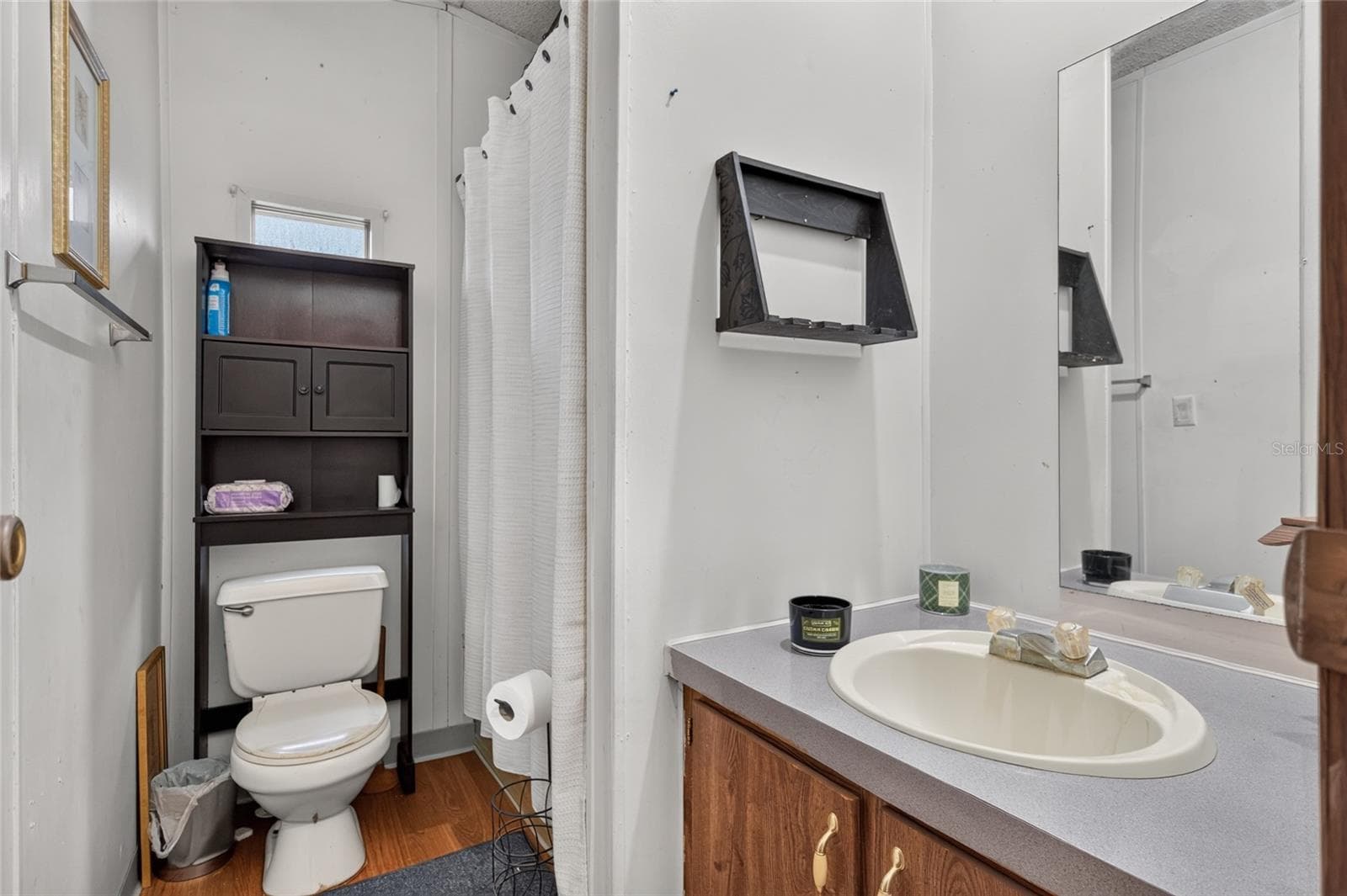 Manufactured Home at 1501 PASADENA DR, SEFFNER, photo 13 of 32