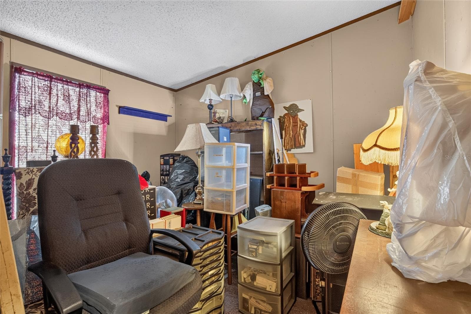 Manufactured Home at 1501 PASADENA DR, SEFFNER, photo 14 of 32