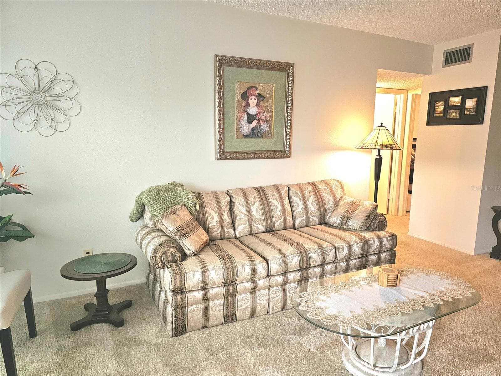 Condominium at 2426 PERSIAN DR #64, CLEARWATER, photo 4 of 72