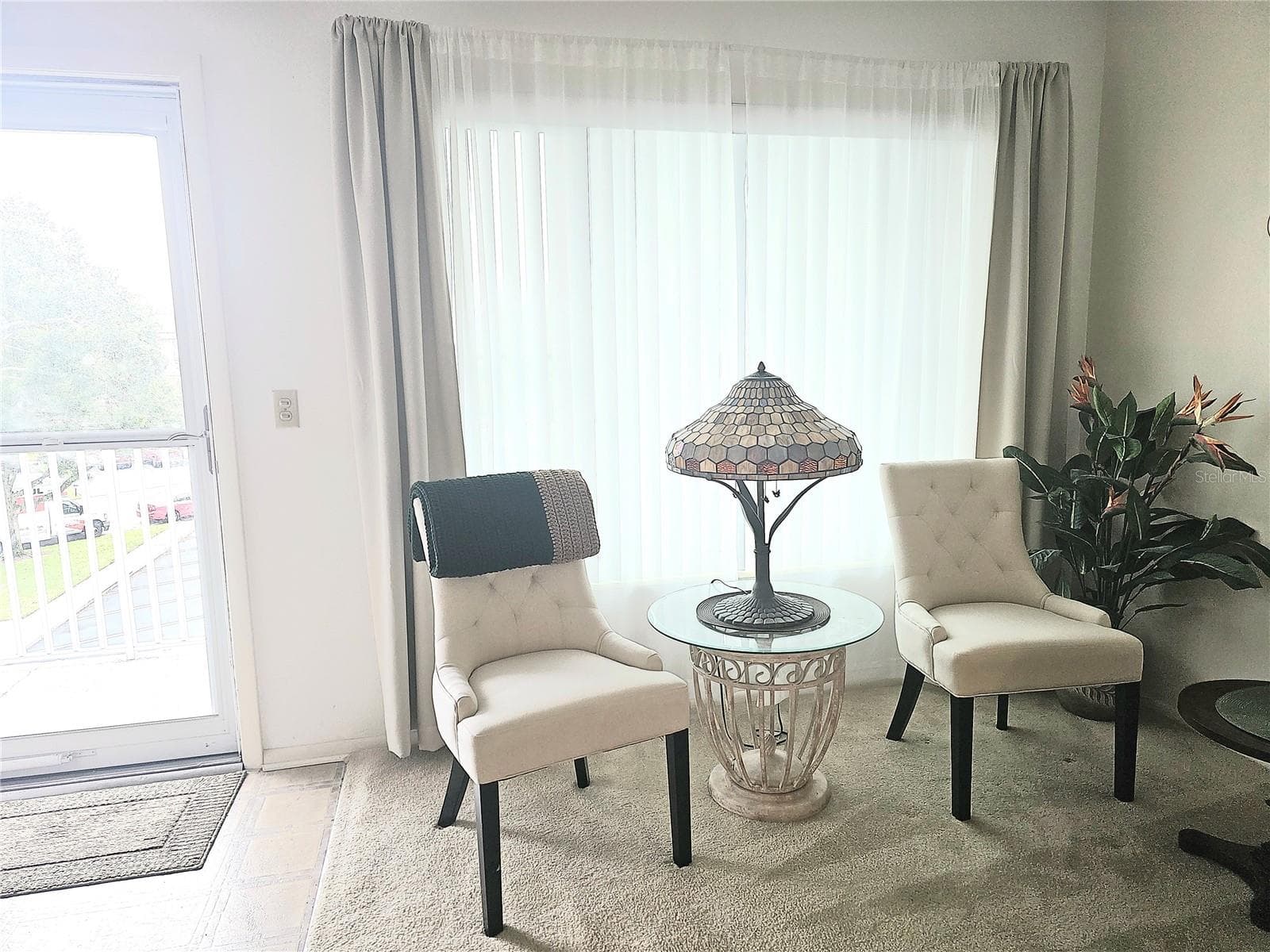 Condominium at 2426 PERSIAN DR #64, CLEARWATER, photo 5 of 72
