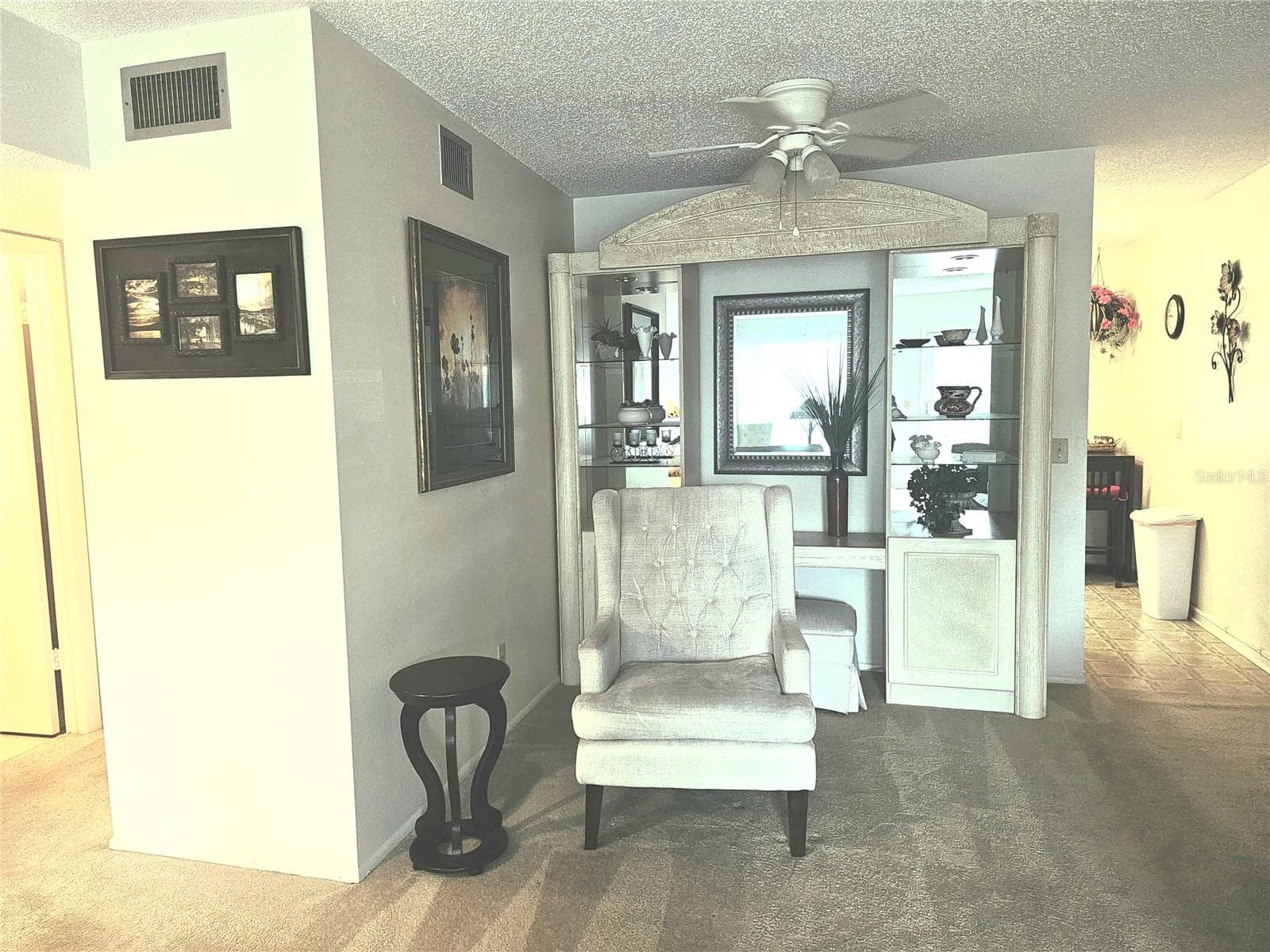 Condominium at 2426 PERSIAN DR #64, CLEARWATER, photo 7 of 72