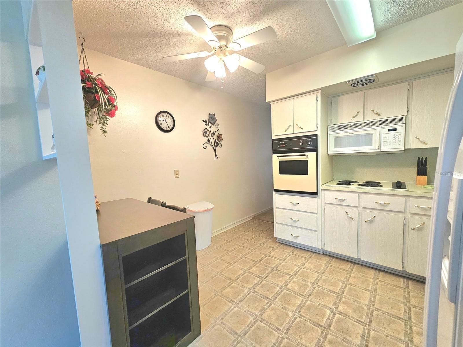Condominium at 2426 PERSIAN DR #64, CLEARWATER, photo 10 of 72