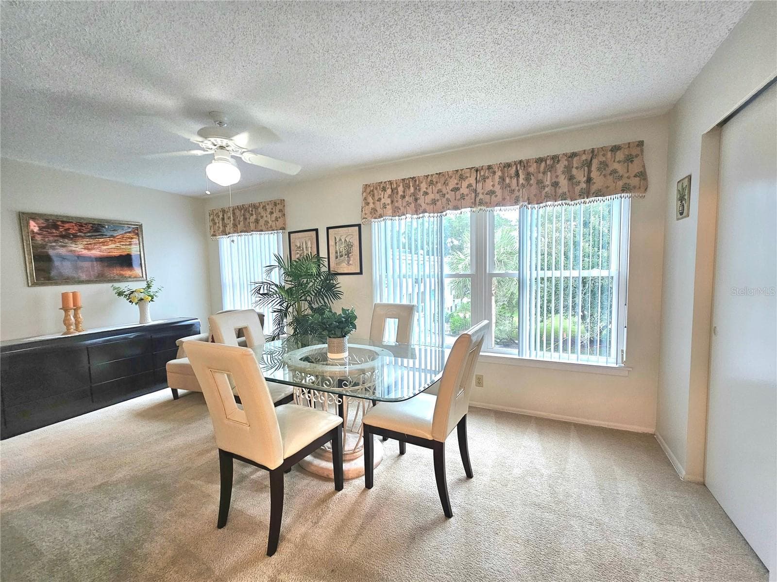 Condominium at 2426 PERSIAN DR #64, CLEARWATER, photo 12 of 72