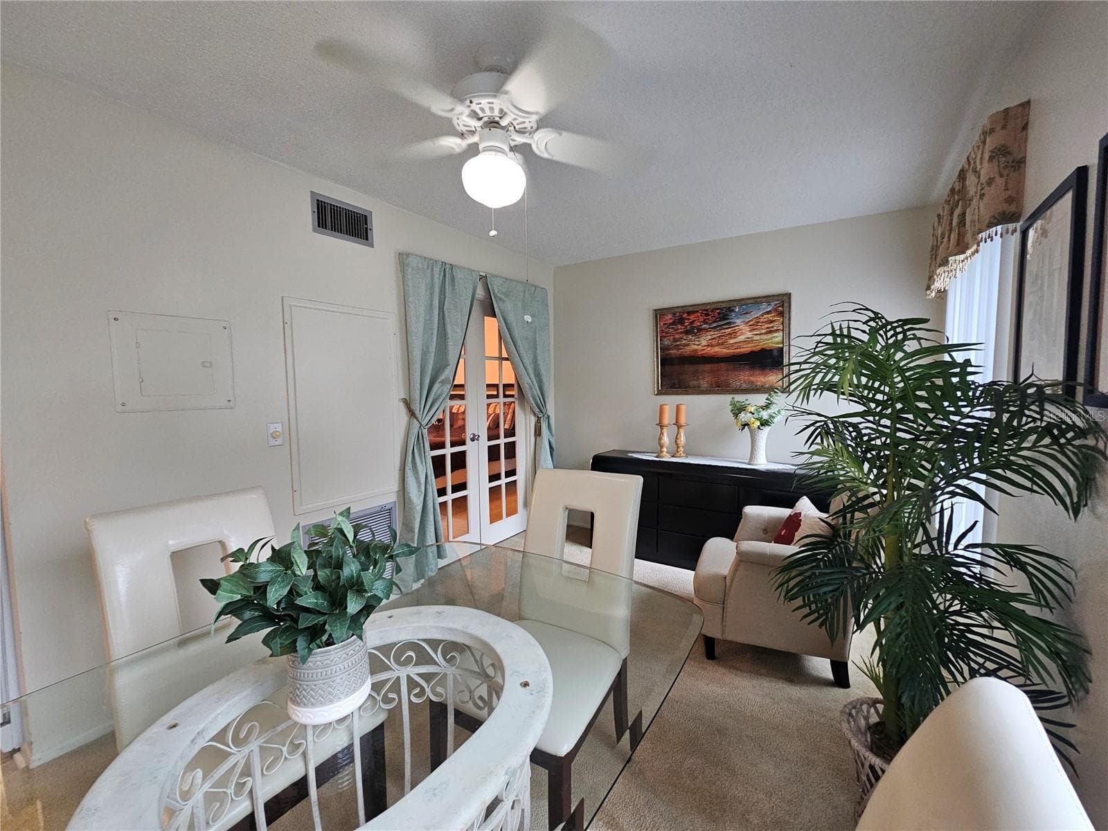 Condominium at 2426 PERSIAN DR #64, CLEARWATER, photo 13 of 72