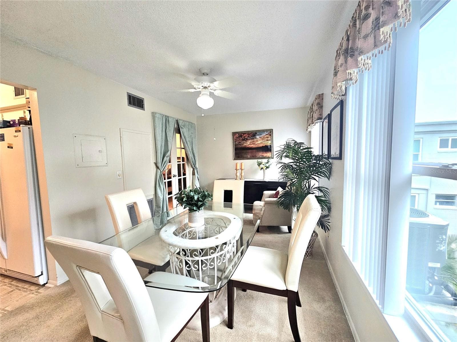 Condominium at 2426 PERSIAN DR #64, CLEARWATER, photo 14 of 72