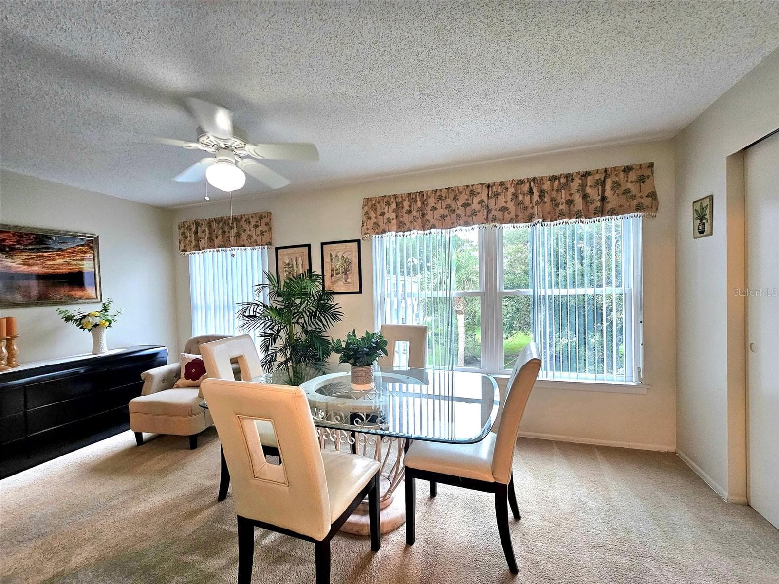 Condominium at 2426 PERSIAN DR #64, CLEARWATER, photo 16 of 72