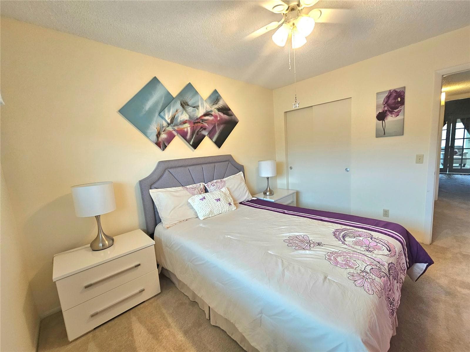 Condominium at 2426 PERSIAN DR #64, CLEARWATER, photo 17 of 72