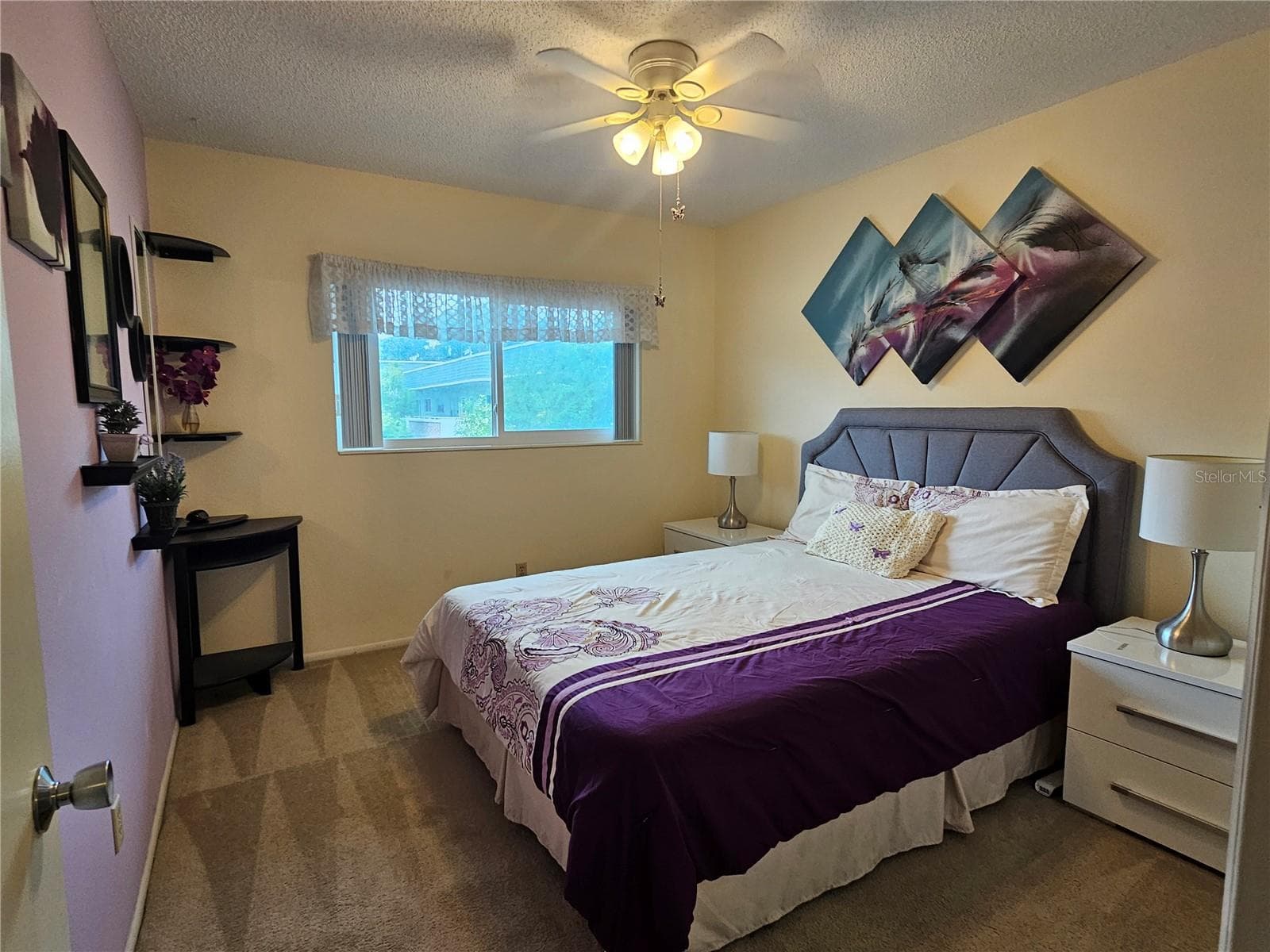 Condominium at 2426 PERSIAN DR #64, CLEARWATER, photo 18 of 72