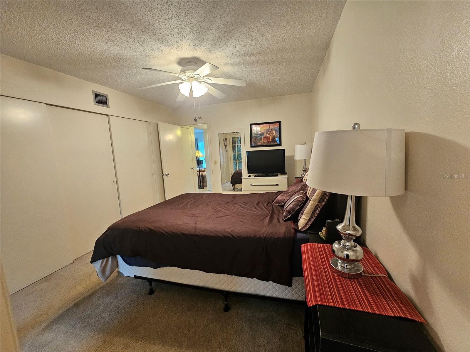 Condominium at 2426 PERSIAN DR #64, CLEARWATER, photo 19 of 72