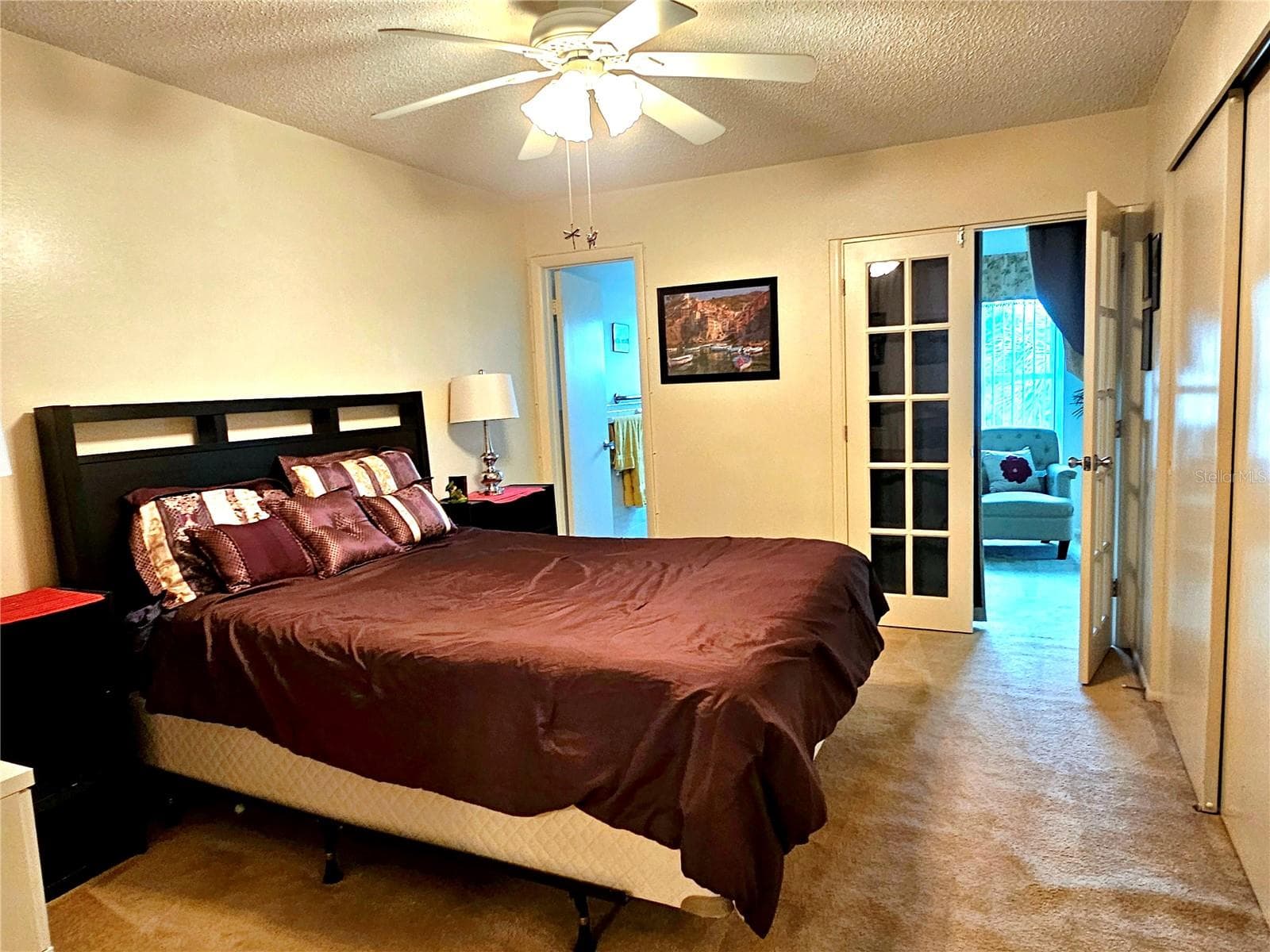 Condominium at 2426 PERSIAN DR #64, CLEARWATER, photo 20 of 72