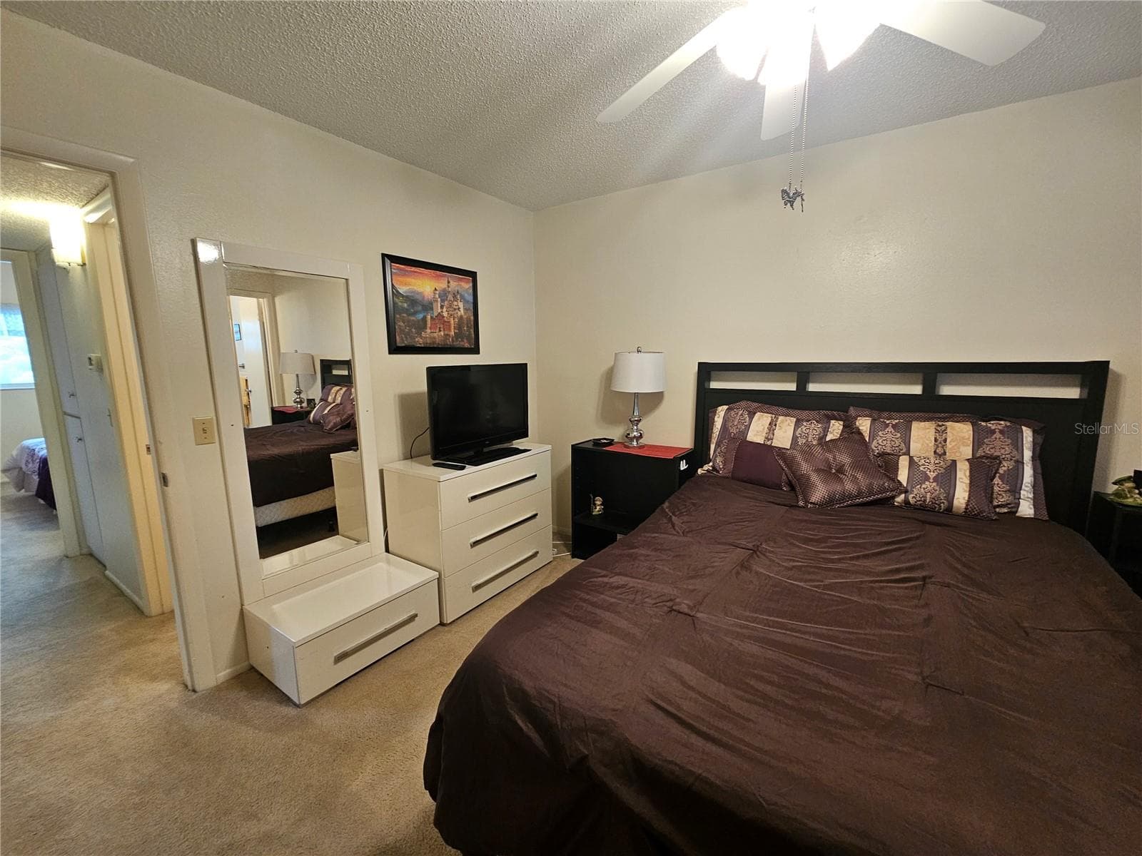 Condominium at 2426 PERSIAN DR #64, CLEARWATER, photo 21 of 72