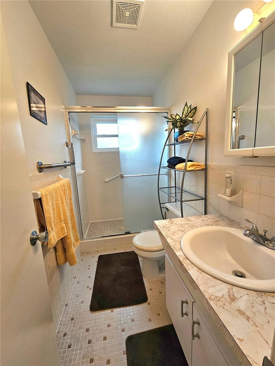 Condominium at 2426 PERSIAN DR #64, CLEARWATER, photo 22 of 72