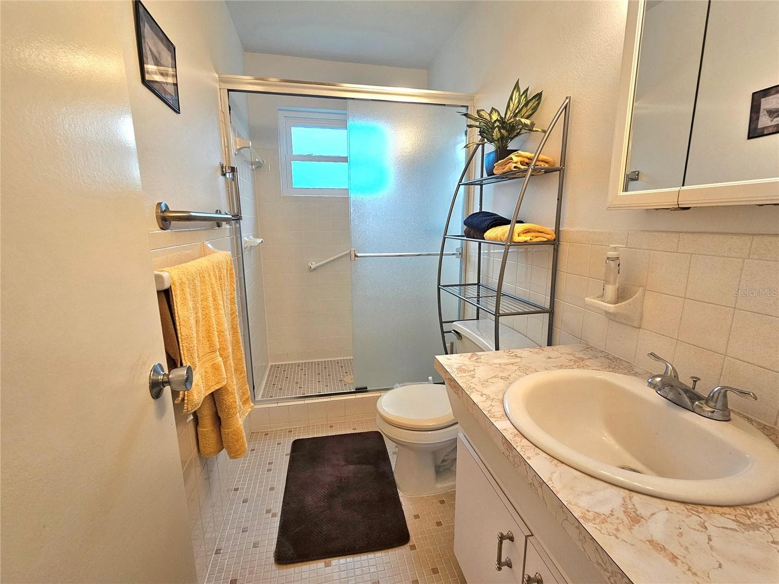 Condominium at 2426 PERSIAN DR #64, CLEARWATER, photo 23 of 72