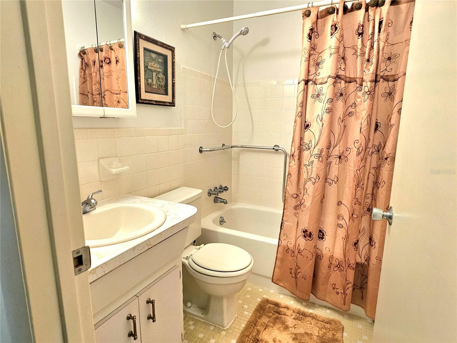 Condominium at 2426 PERSIAN DR #64, CLEARWATER, photo 24 of 72