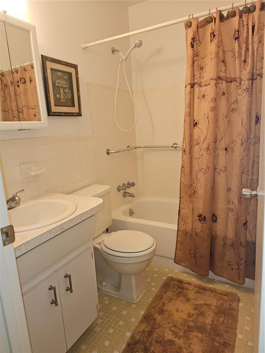 Condominium at 2426 PERSIAN DR #64, CLEARWATER, photo 25 of 72