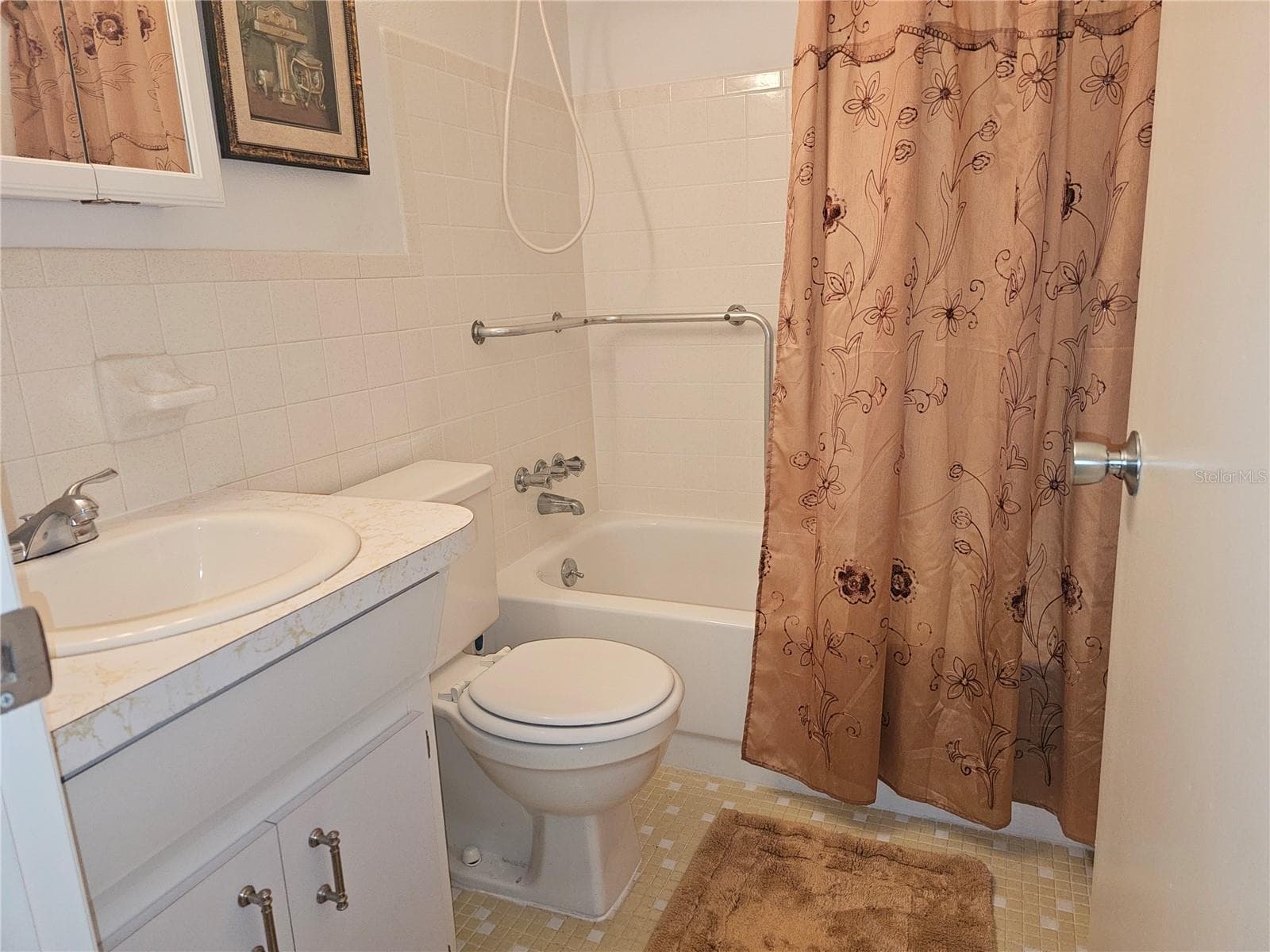 Condominium at 2426 PERSIAN DR #64, CLEARWATER, photo 26 of 72