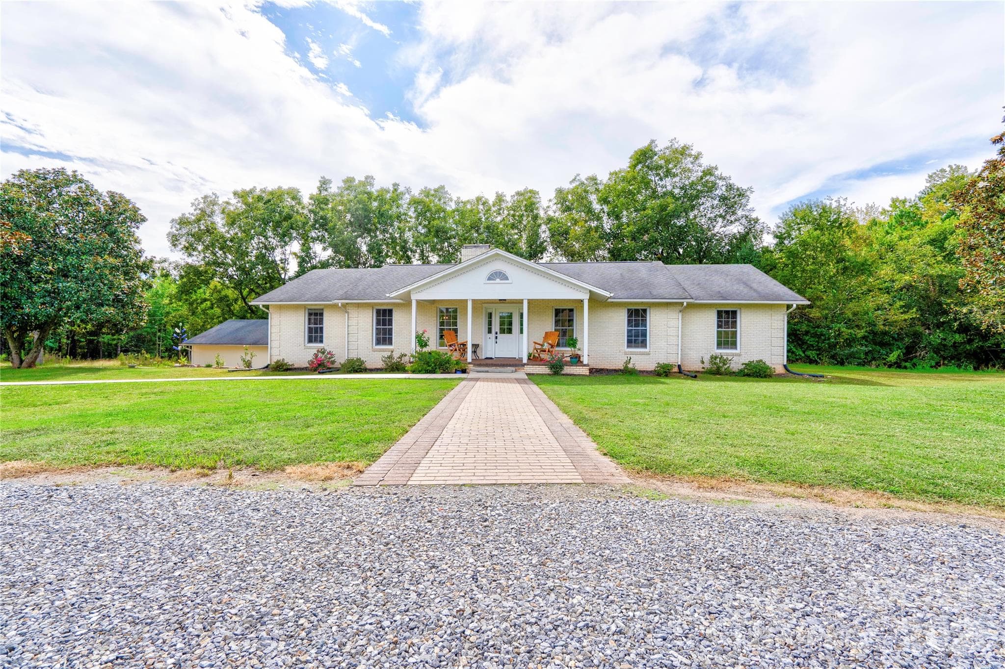129 Church View Drive
