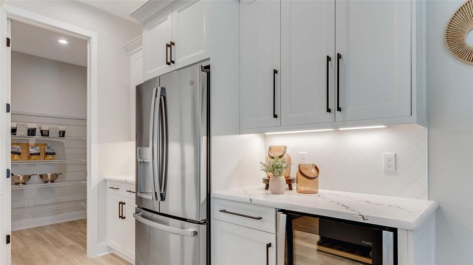 Model Photo Reference - 1209 BRUSH CREEK DR, DELAND