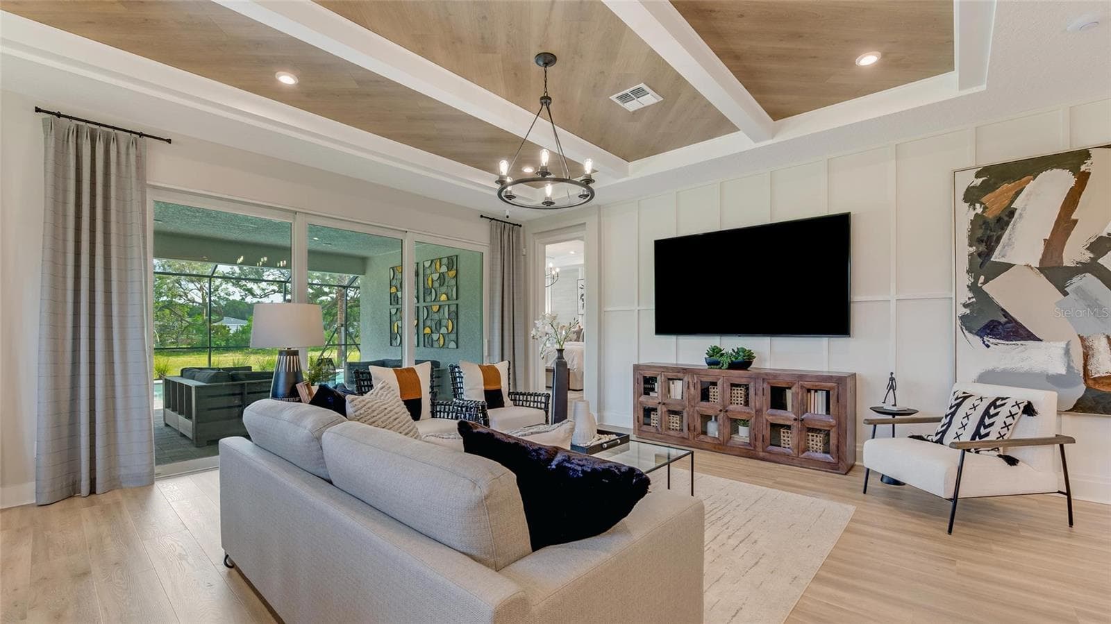 Model Photo Reference - 1209 BRUSH CREEK DR, DELAND