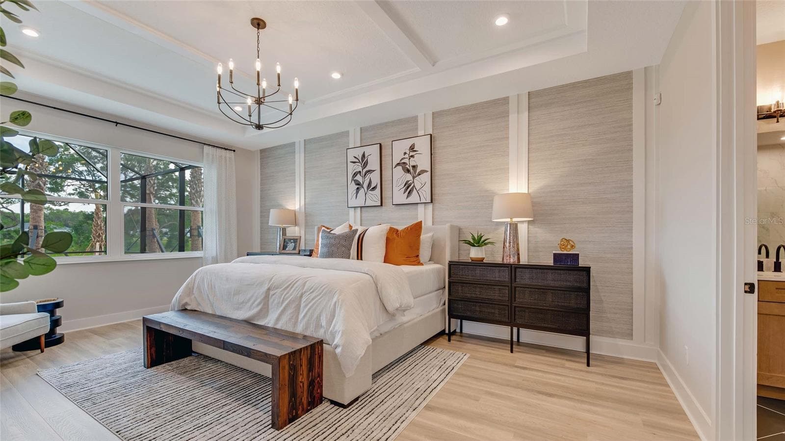 Model Photo Reference - 1209 BRUSH CREEK DR, DELAND
