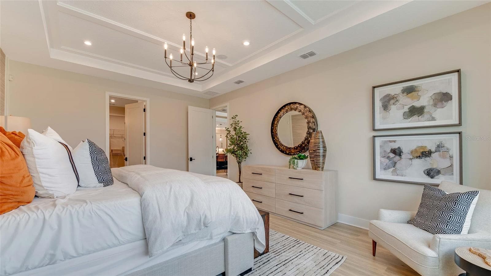 Model Photo Reference - 1209 BRUSH CREEK DR, DELAND
