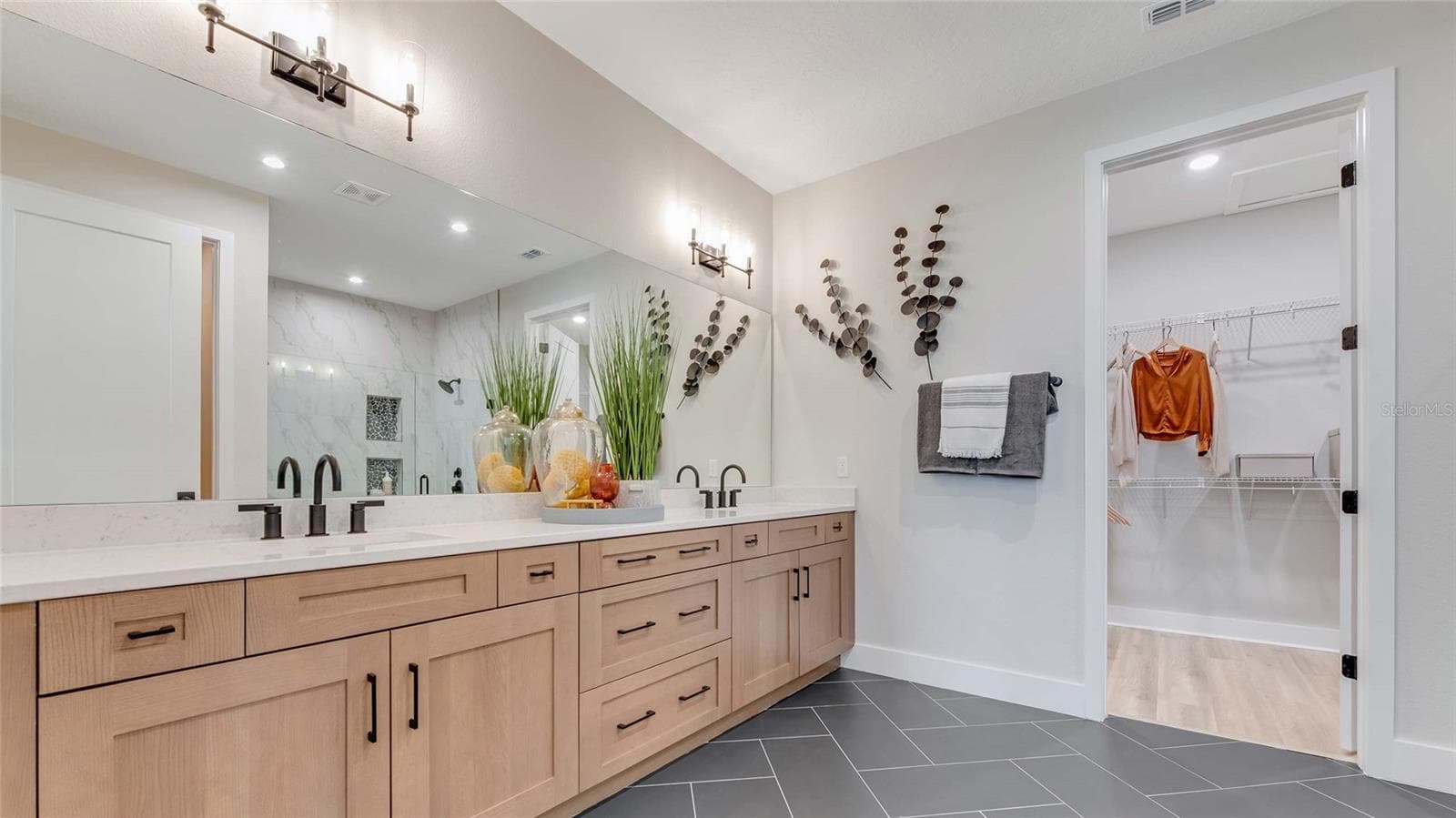 Model Photo Reference - 1209 BRUSH CREEK DR, DELAND