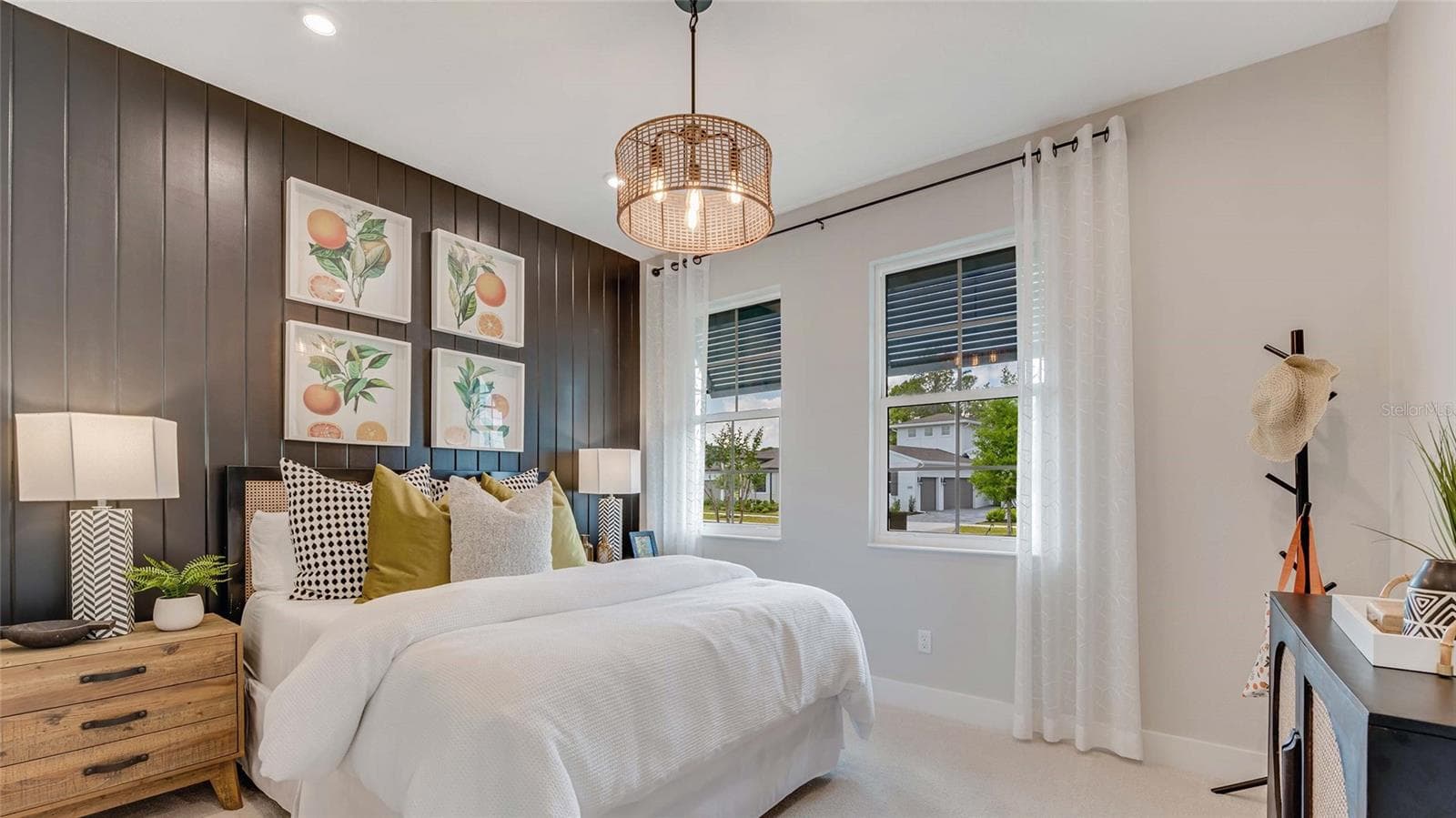 Model Photo Reference - 1209 BRUSH CREEK DR, DELAND