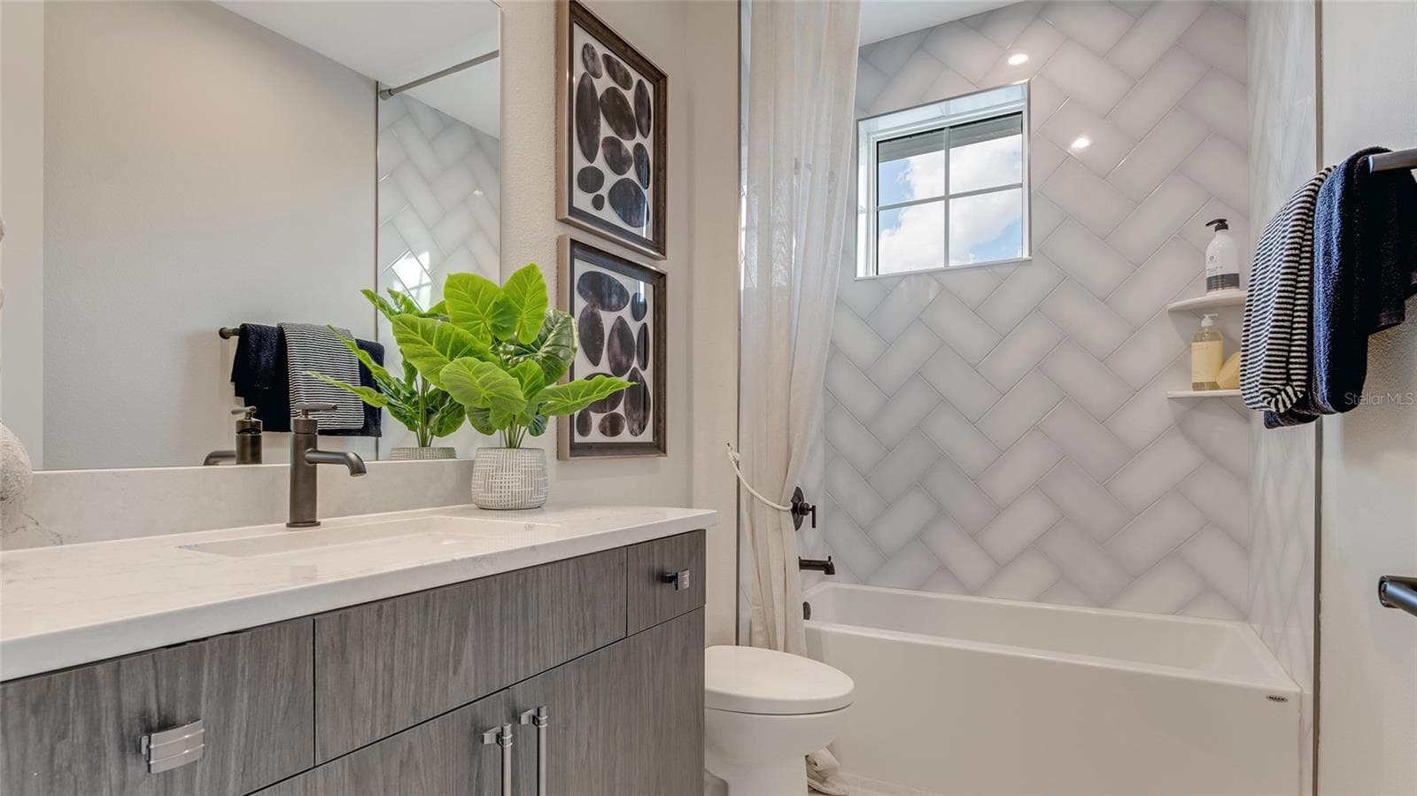 Model Photo Reference - 1209 BRUSH CREEK DR, DELAND