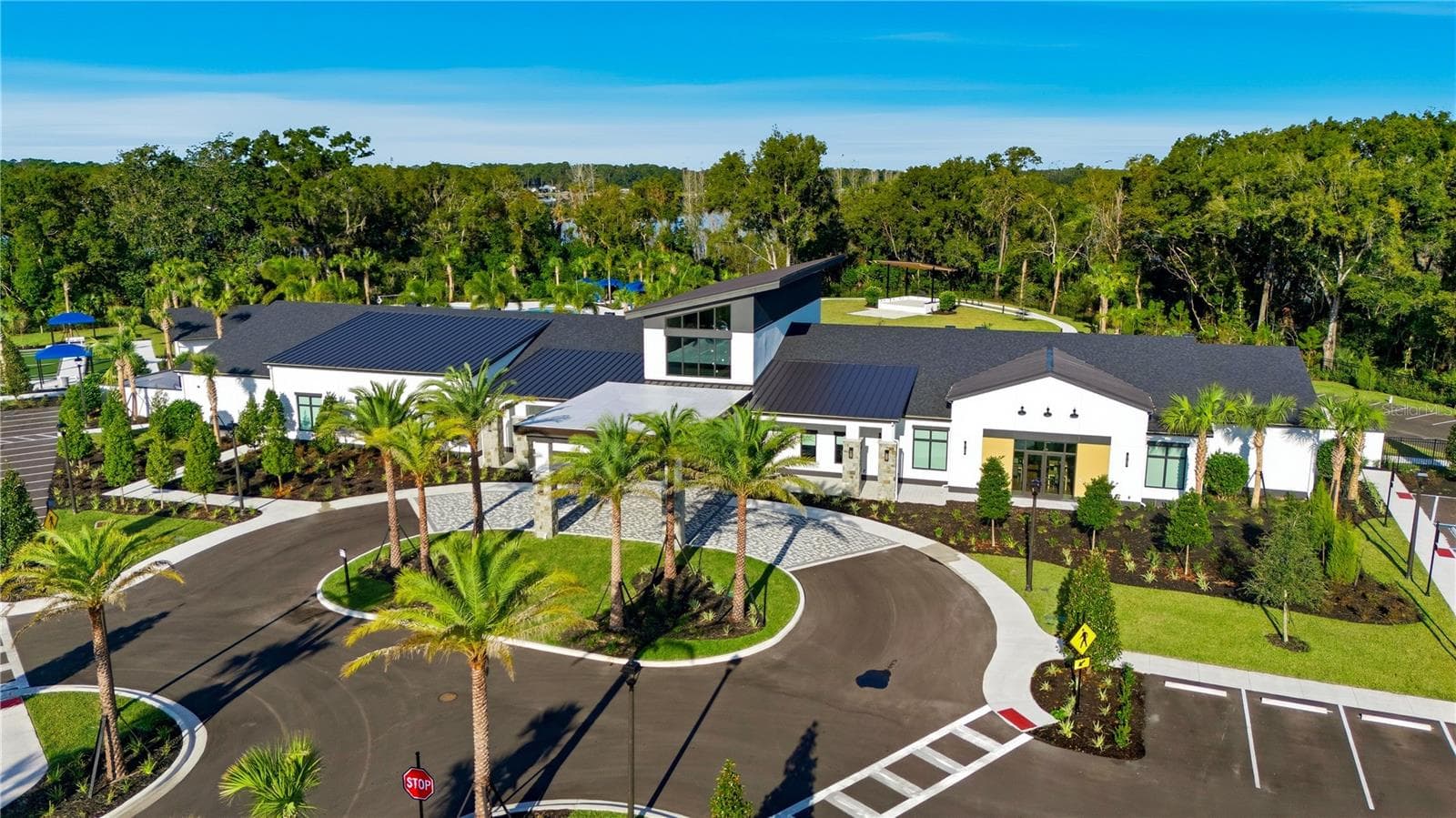 Single Family Residence at 1209 BRUSH CREEK DR, DELAND, photo 17 of 29